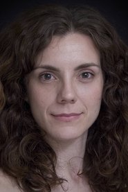 Rosa Puga Dávila portrait
