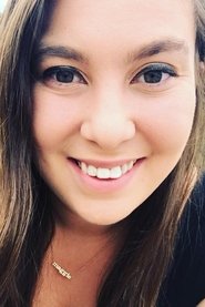 Maggie Kaszuba portrait