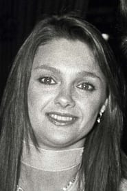 Gae Exton portrait