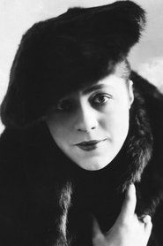 Valeska Suratt portrait