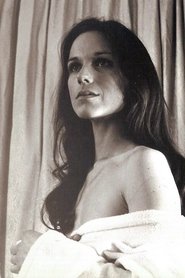 Mary Maude portrait