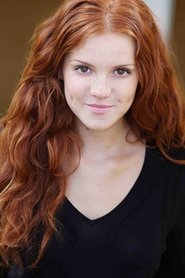 Ludovica Bizzaglia portrait