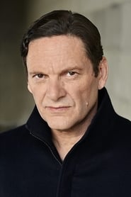 Andrew Kavadas portrait