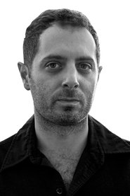 Okan Urun portrait