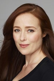 Jennifer Ehle portrait