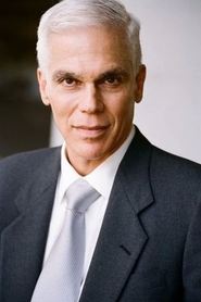 Amir Aboulela portrait