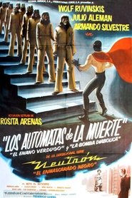 Movie Picture