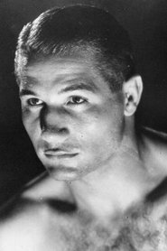 Tiberio Mitri portrait