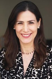 Virginia Cavendish portrait