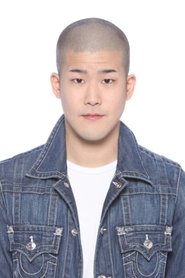 Shun Miyazato portrait