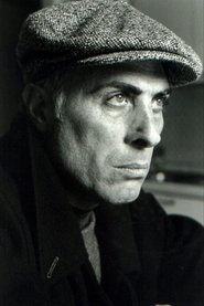 Lello Giulivo portrait