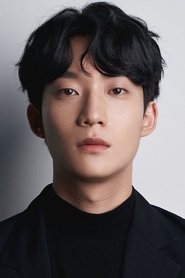 Ma Woong-kyu portrait