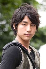Yū Koyanagi portrait