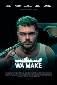Movie Picture