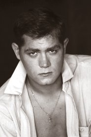 Dmitry Diakonov portrait