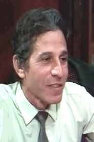رشوان سعيد portrait