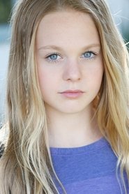 Isabella Crovetti portrait