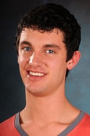 Brenden Black portrait
