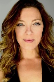 Sabrina Gennarino portrait