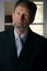 Alfredo Principe portrait