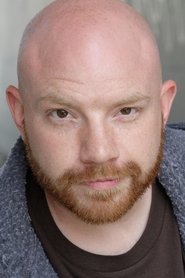 Brad Grusnick portrait