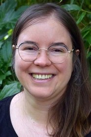 Adèle Esposito portrait
