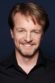 Andrew Sabiston portrait