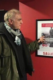 Jean-Teddy Filippe portrait