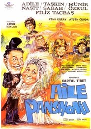 Movie Picture
