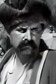 Paladi Belokon portrait
