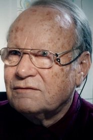 Dieter Hassler portrait