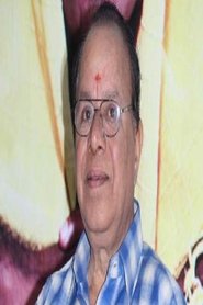 M. S. Umesh portrait