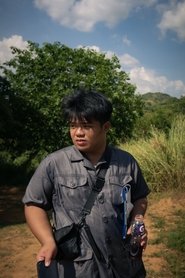 Kurt Joshua Oro portrait