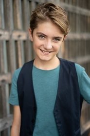 Rocco Gottlieb portrait