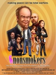 Movie Picture
