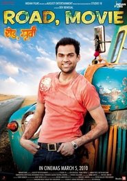 Movie Picture