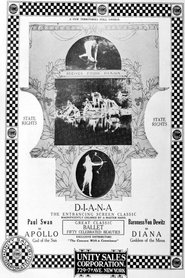 Movie Picture