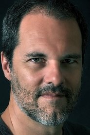 René Schnoz portrait