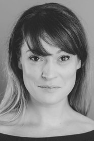 Alexa Waugh portrait