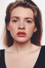 Fattori Fraser portrait