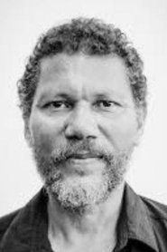 Kenneth Herdigein portrait