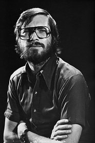Ingo Niehaus portrait