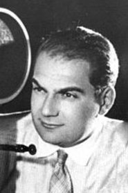 Otto Heller portrait