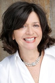Lenora May portrait