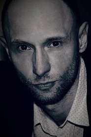 Alexey Dykhovichny portrait