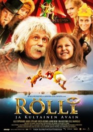 Movie Picture