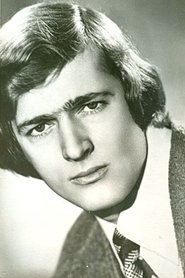 Anatoli Spivak portrait