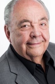 James Kisicki portrait