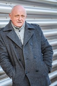 Juris Pakalniņš portrait
