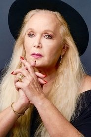 Miri Aloni portrait